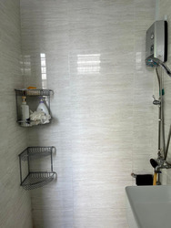 Blk 938 Jurong West Street 91 (Jurong West), HDB 4 Rooms #620066081